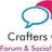 Craftelf