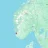 sandnes