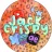 JackCrispy