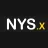NYSX