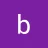 bing1112
