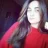 jane_wilson