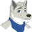 AnimosusTheWolf