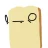 Mr.Toast