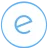 enotto