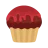 *Muffin