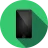 mobilahacks