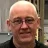 Ian McDonnell