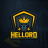 hellord42