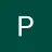 primemarketmc