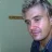 idev