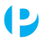phiencho.com
