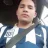 leoshar_29
