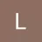 Long long