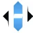 Hanashi