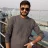 Muhammad Usman