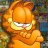 Garfield™