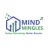 mindminglesseo