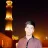 Aziz Gul