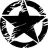 RedStars