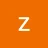 JayD_228