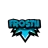 DerKalteFrostii