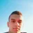 Saif_mbk