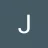 JuuhnCZE
