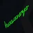 hsnozer