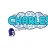 LeCharles