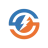 CyberSpark