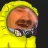 jefffhvh