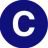 Nawac1