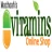 vitaminsshops