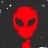 RedAlien