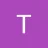 Thibault3777