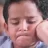 akashd