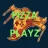 PizzaPlayz