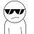 jagapps
