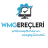 wmgerecleri