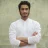 Moazam Shakoor
