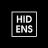 Hidens