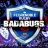badabugs1