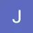 jeyare