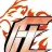 flstorevn