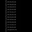 scriptware