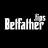Betfather