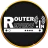 routerreview