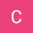 CoolCoder