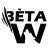 Bèta Wolf